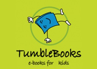 tumblebooks